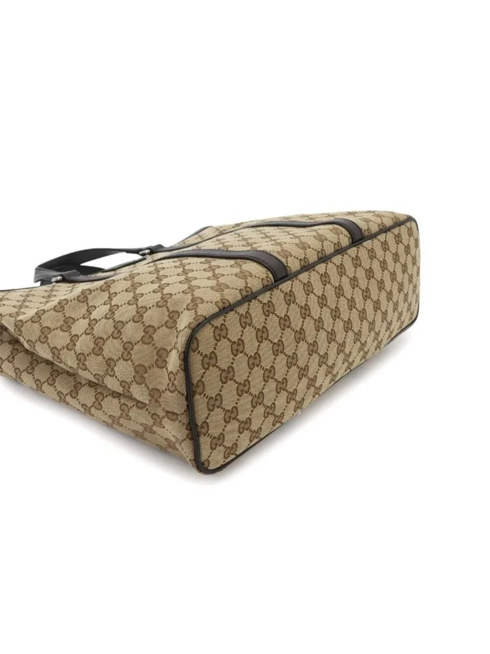 Gucci this authentic